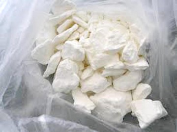 Traficantul de cocaină Vidiş rămâne în arest
